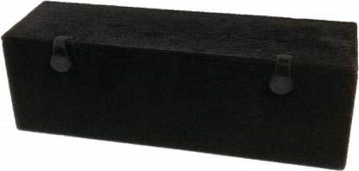 61PRe2+fuZL. SL1500