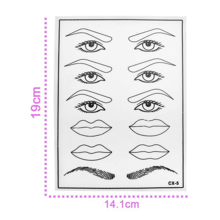 61Pfm0S7gML. SL1024