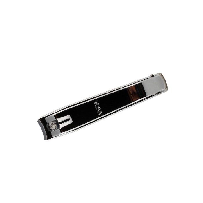 61PmvHq1XSL. SL1500