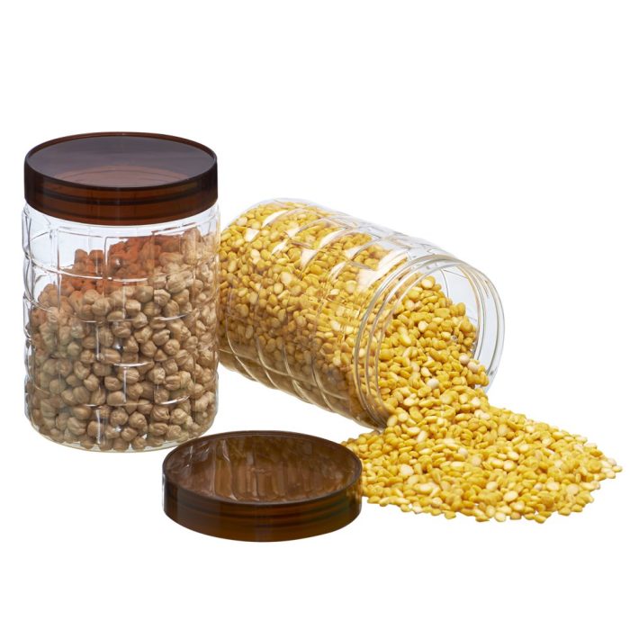61QWp90G0oL. SL1000