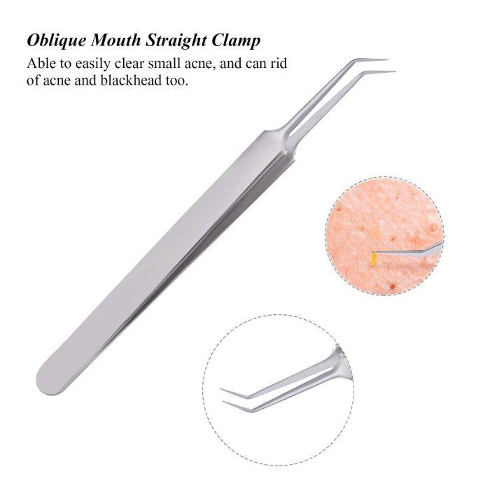 61QskCuucgL. SL1500