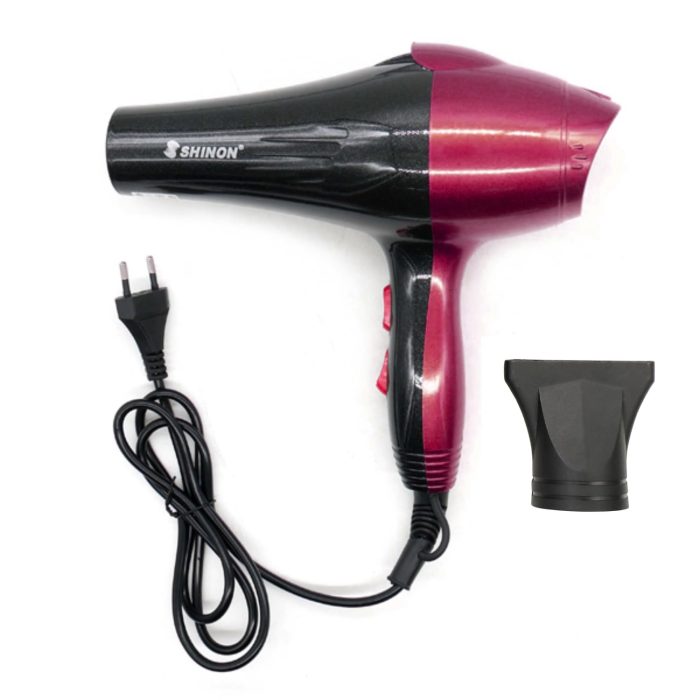 61SOnPXhE9L. SL1500