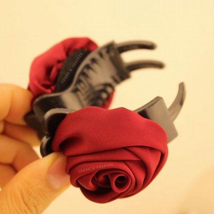 61TT3smjDpL. SL1500