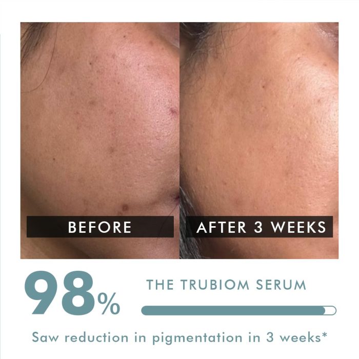 61W 2WK SEL. SL1200