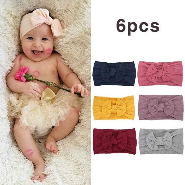 61ZDBnI51jL. SL1024
