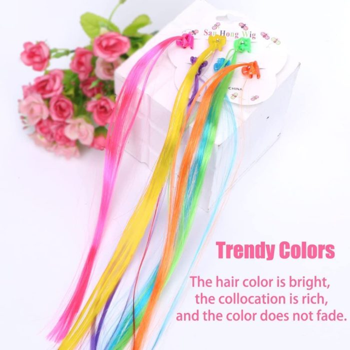 61a4tkVy2 L. SL1000