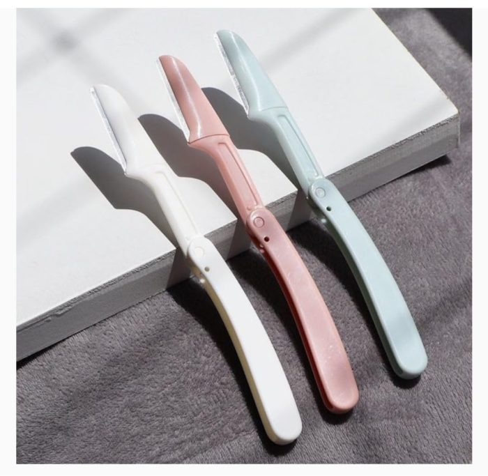 61bJAu1s5JL. SL1080