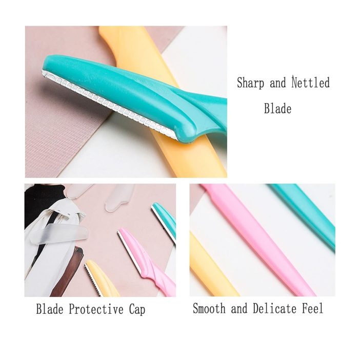 61dcPsJss3L. SL1500