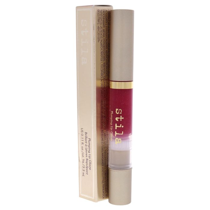 61emRFkDkcL. SL1500