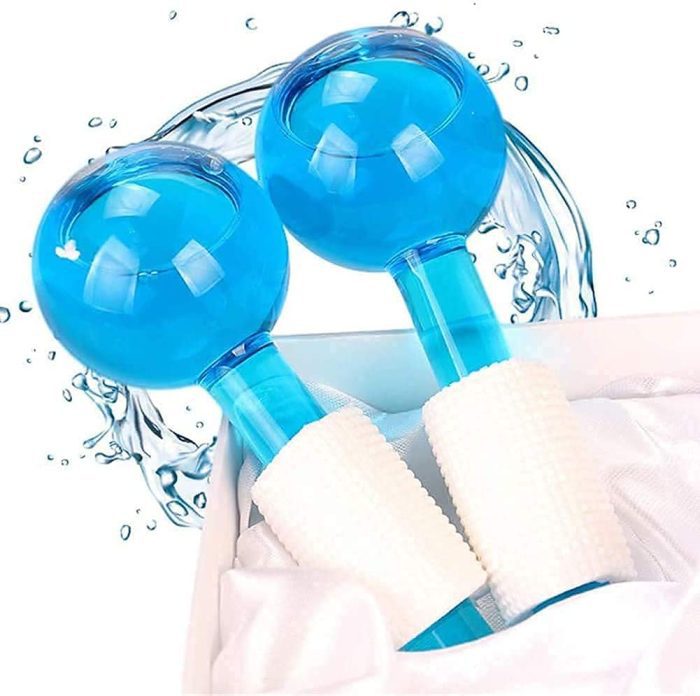 61fNN2pOmgS. SL1001