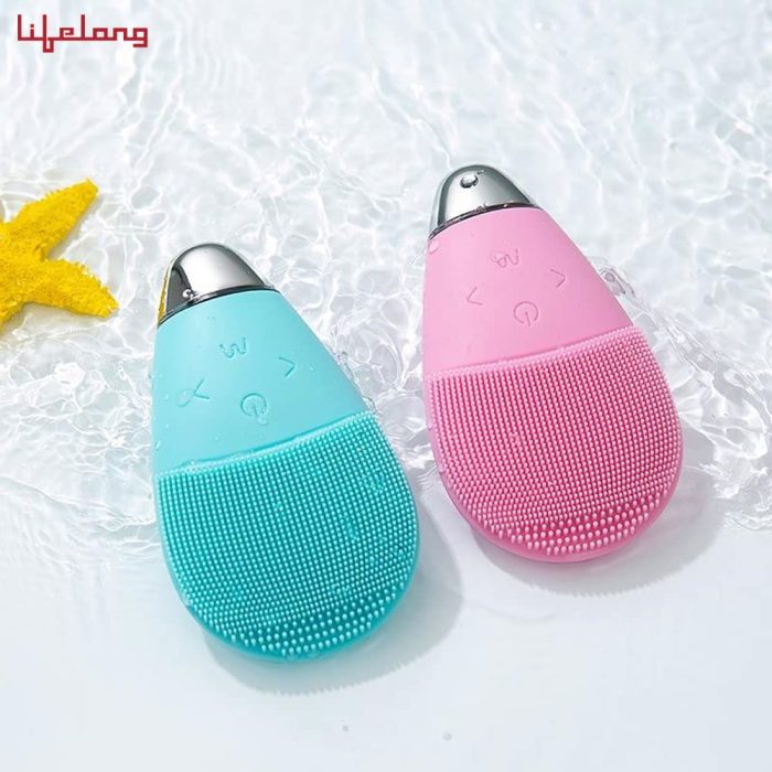 61i52BLU5ML. SL1000