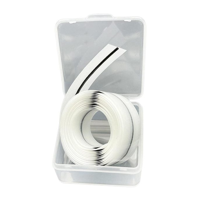 61ivaBMM4mL. SL1500
