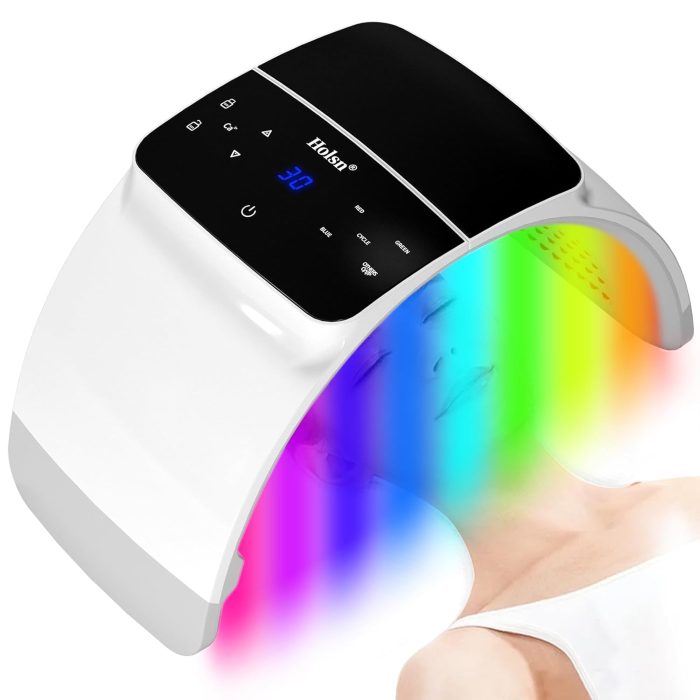 61nxp8a y0L. SL1500