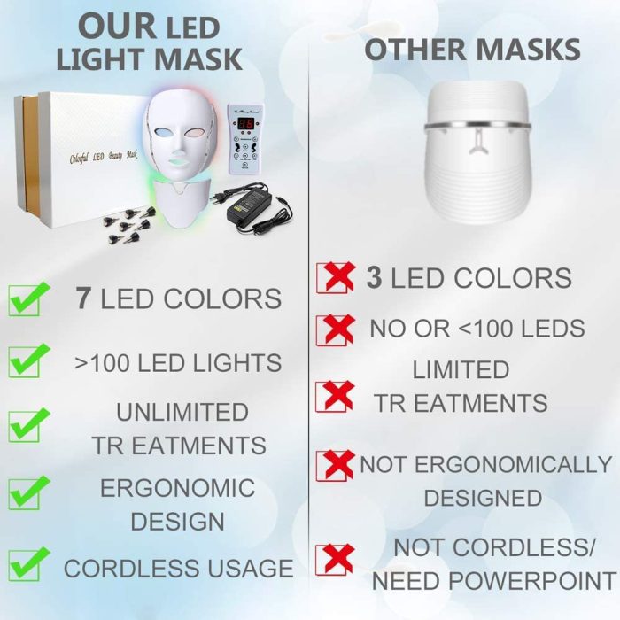 61oiG rL4dL. SL1000