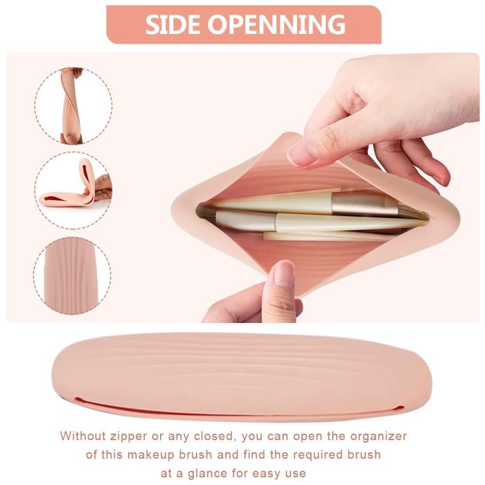 61qtkNIhuYL. SL1200