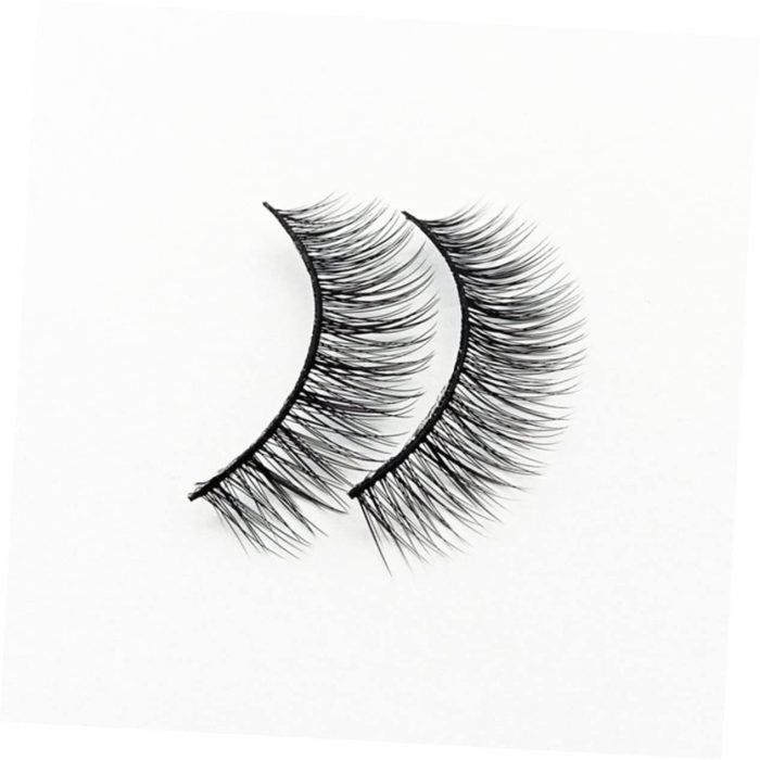 61u6tw22m6L. SL1266