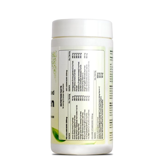 61wZKsVm1ML. SL1500