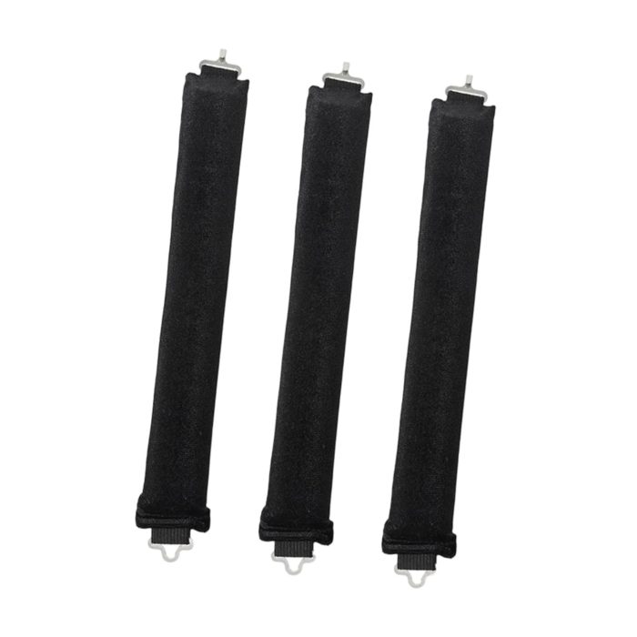 61wz1dEnI6L. SL1500
