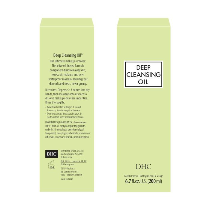 71 92rijLJL. SL1500