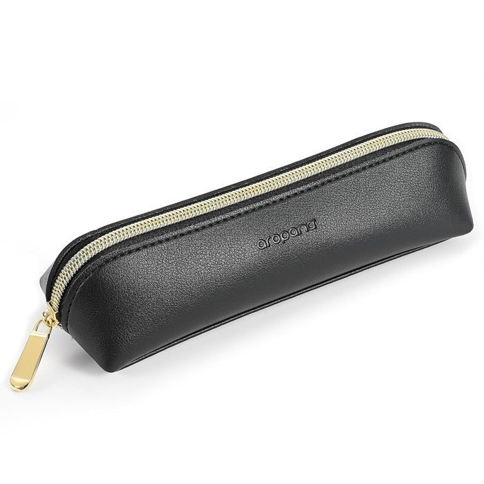 71014aZSYIL. SL1500
