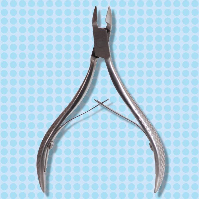 711ppeT27ZL. SL1500