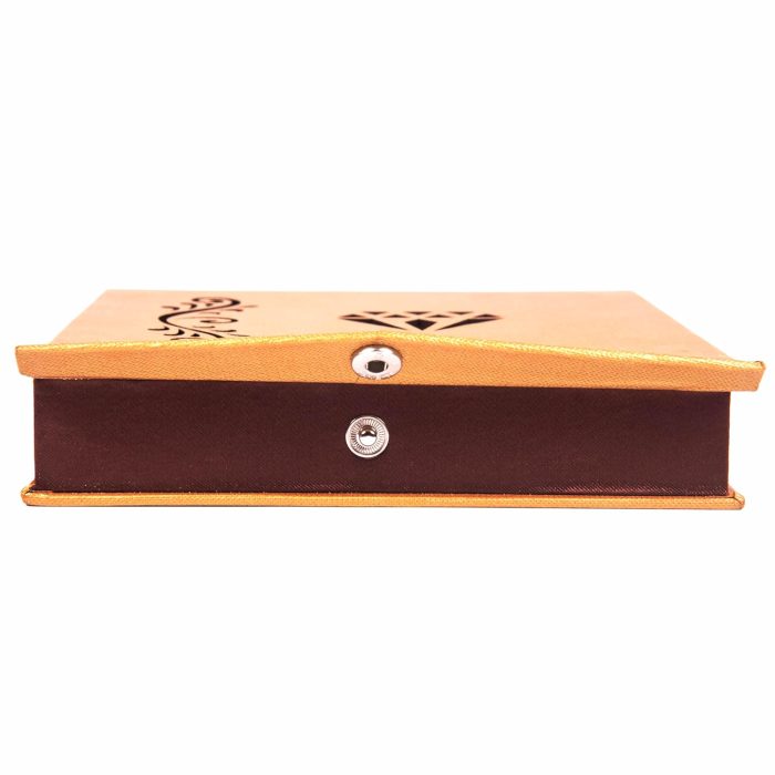 7150cYH7TAL. SL1500