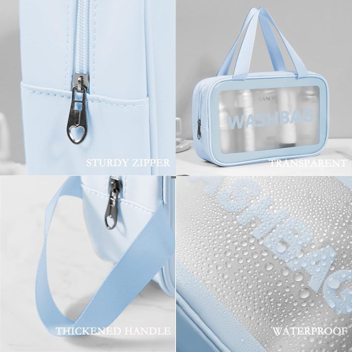 715fbKCpijL. SL1500