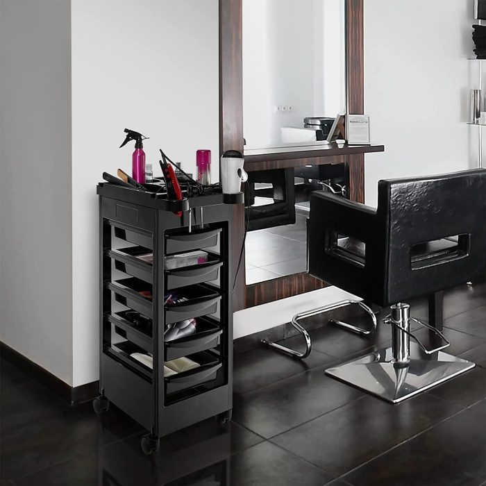 715iKEywmAL. SL1500