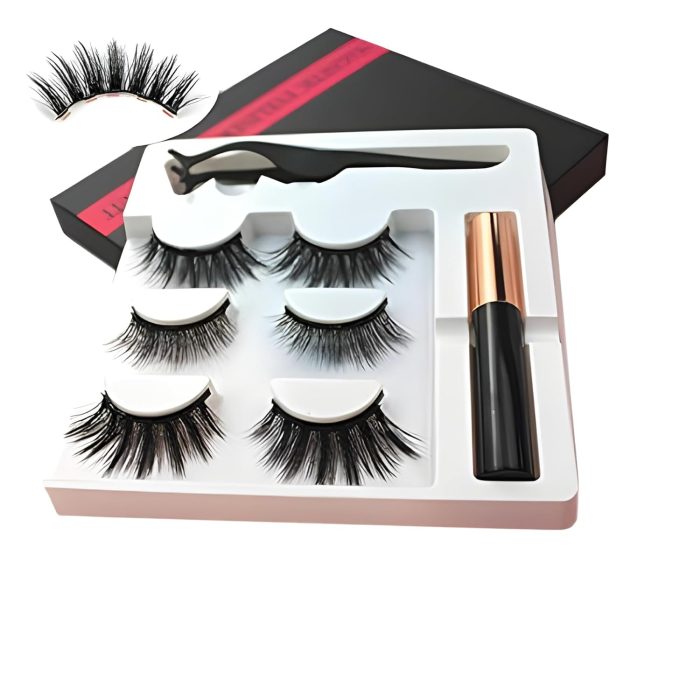 71AofydUhbL. SL1500