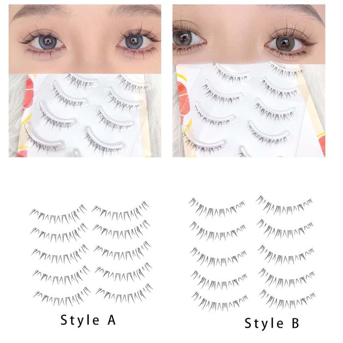 71BblKaGVtL. SL1500