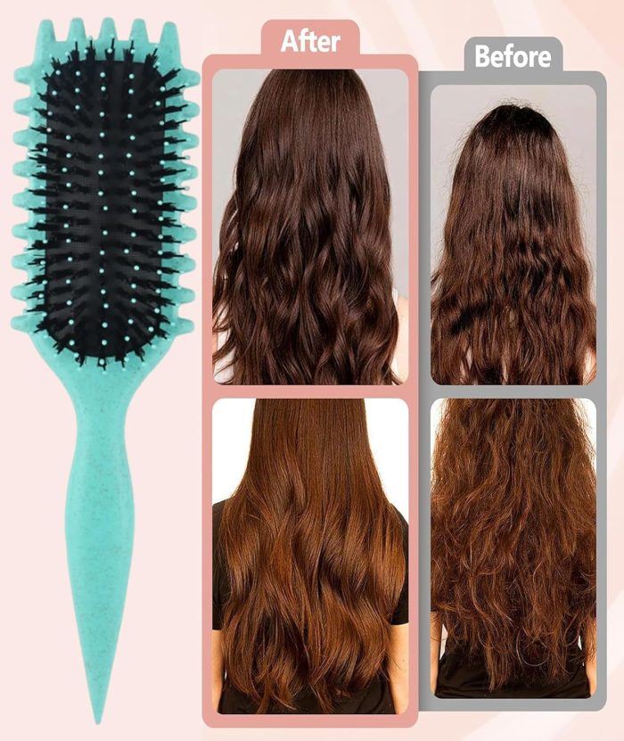 71CFVNQIYUL. SL1500