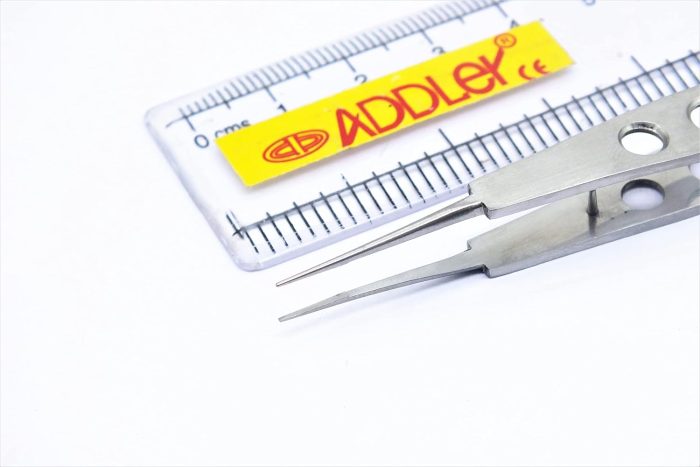 71D5Fmn7AgL. SL1500