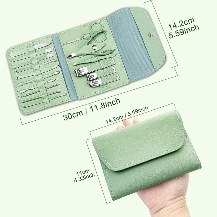 71IdB++0QAL. SL1500