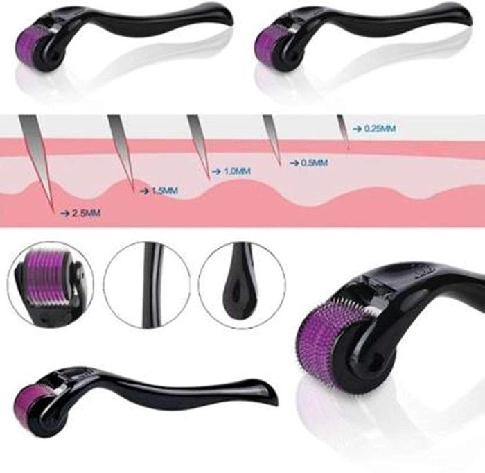 71L1iAO5G+L. SL1500