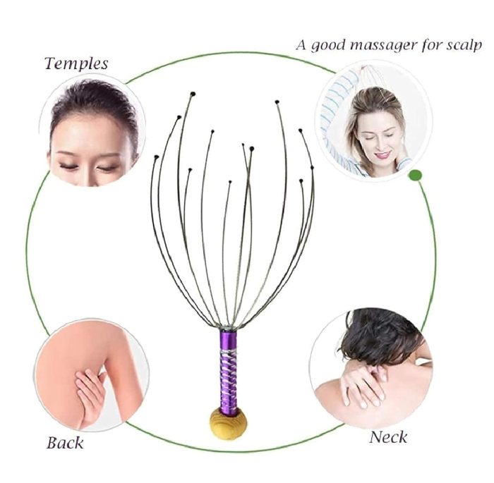 71O3sEONmdL. SL1500