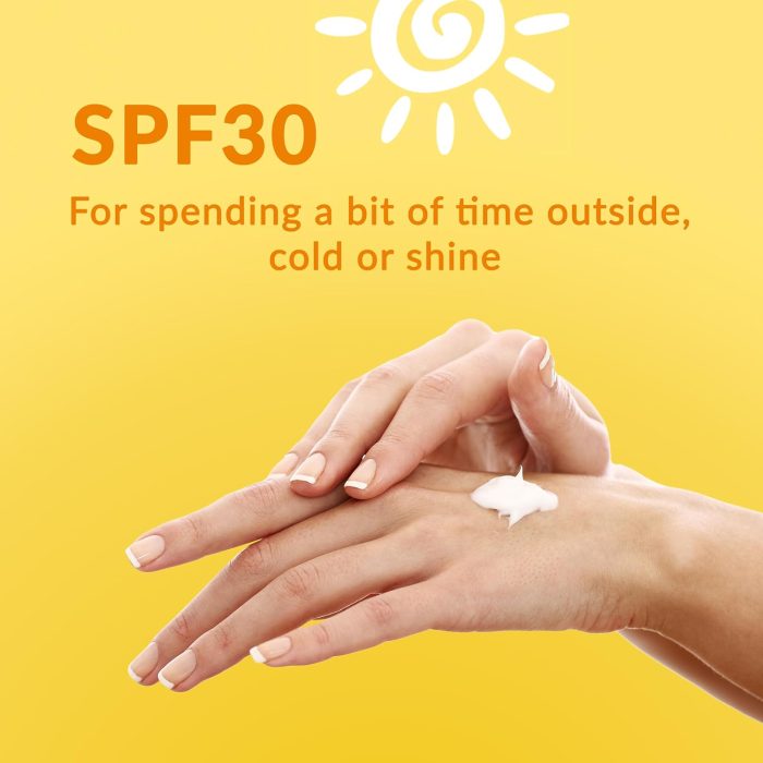 71PLFn0sbhL. SL1500