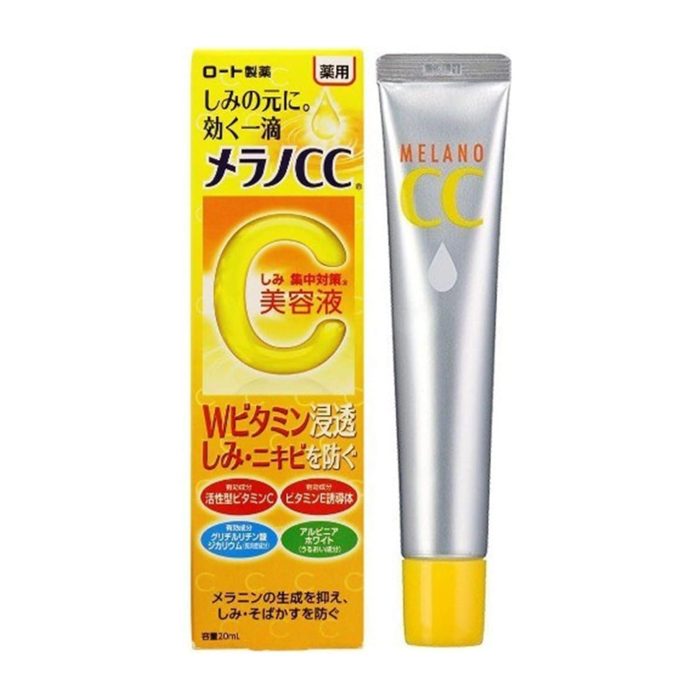 71UUb7eGIHL. SL1500