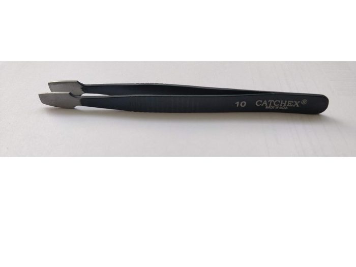 71dd4qUZCDL. SL1500