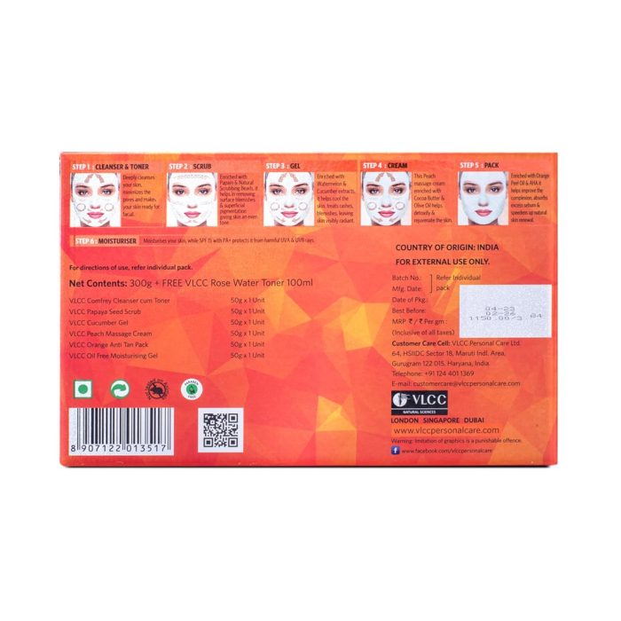 71dpKTHUGIL. SL1500