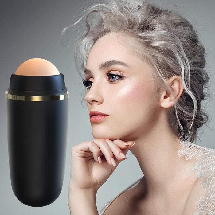 71eBOyvIoBL. SL1500