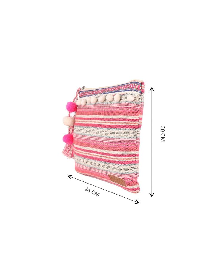 71ieSkUEz3L. SL1500