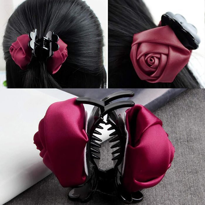 71jjYrUcOwL. SL1500