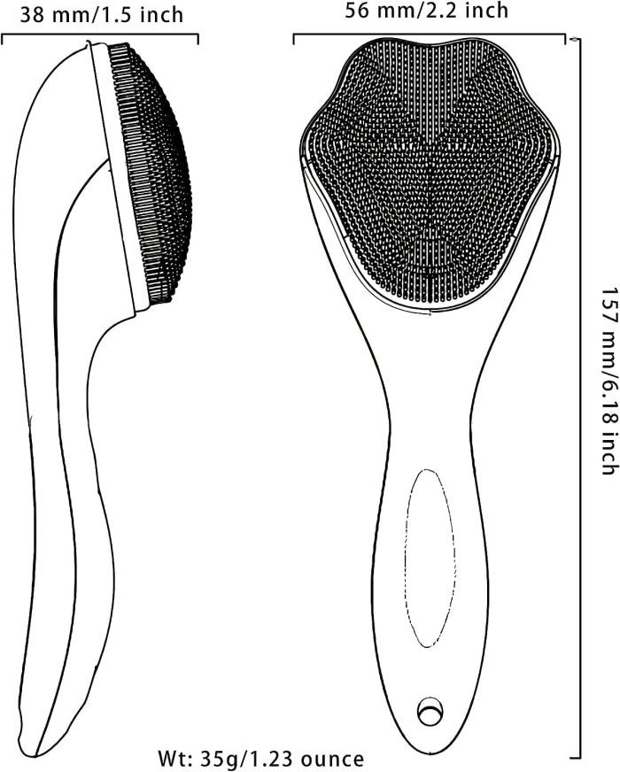 71oCn0JNpeL. SL1500