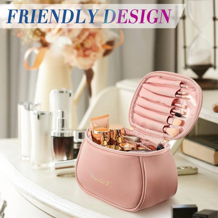 71qRpicuwbL. SL1500