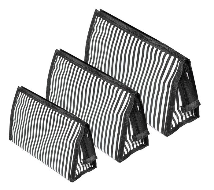 71qbt6Mj5 L. SL1500