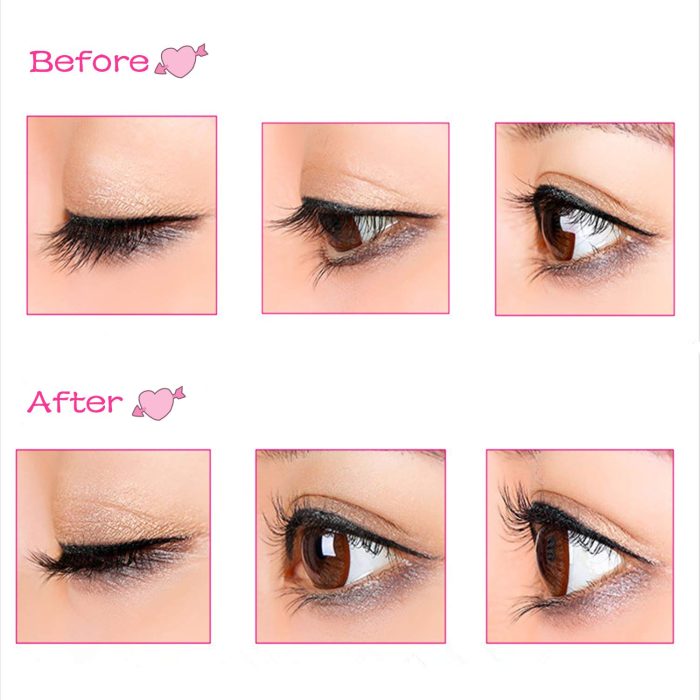 71u 9eyATkL. SL1500