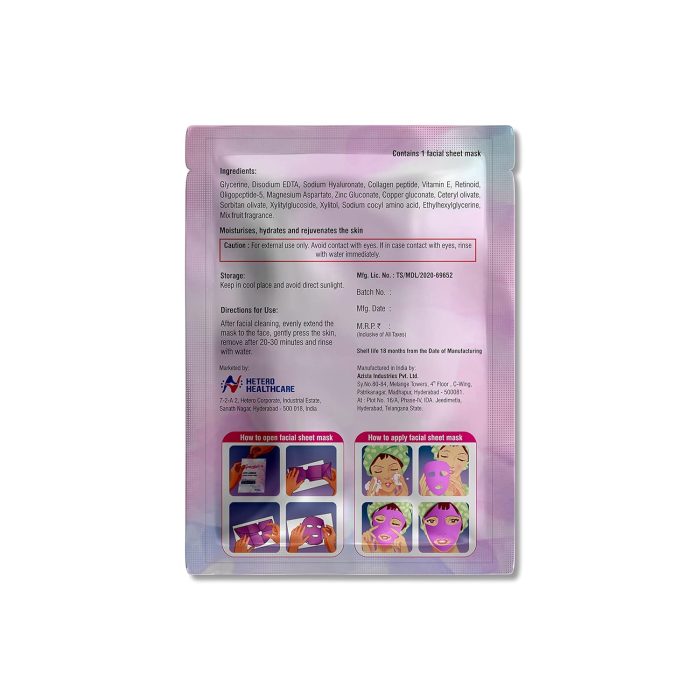 81N5Nk5P XL. SL1500