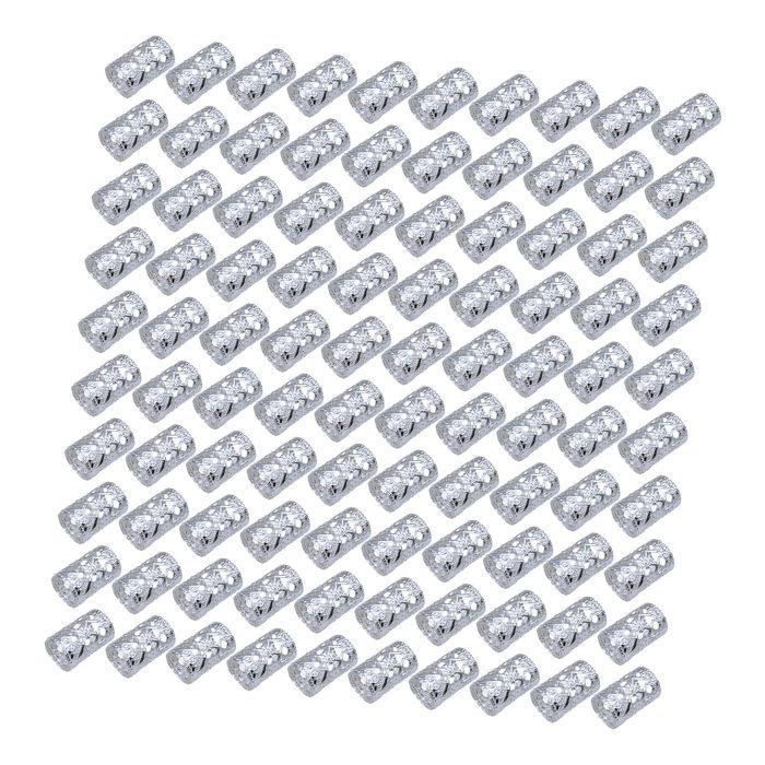81XaG0H1j9L. SL1500