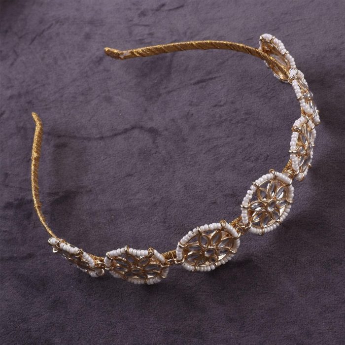 81Y6Irt39JL. SL1500