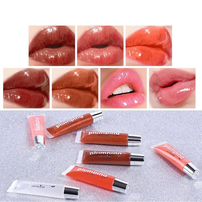 81bg59iyREL. SL1500